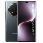 Honor Magic 7 Lite – 512GB+8GB RAM Negro