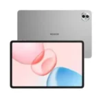 Honor Pad 10 256GB 8RAM Gris With Smart Bluetooth Keyboard