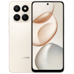 Honor-X7D-5G-NFC-–-256Gb6GB-RAM Honor X7D 5G NFC – 256Gb+6GB RAM - Imagen 1
