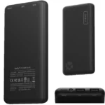 INIU  BI-B41 Power Bank