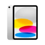 IPAD A16 WIFI 128GB SILVER MD3Y4LL