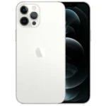 iPhone 12 Pro 128gb Blanco