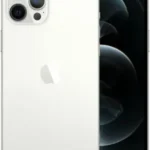 IPHONE 13 PRO 256GB BLANCO VITRINA