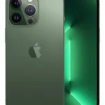 iPhone 13 Pro Max 128GB Verde (vitrina)