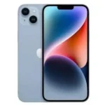 iPhone 14 Plus 128gB Celeste (vitrina)
