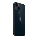 iPhone 14 Plus 256GB Azul Oscuro (vitrina)