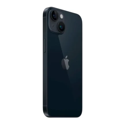 iPhone 14 Plus 256GB Azul Oscuro (vitrina)