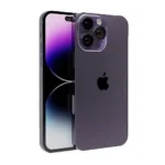 iPhone 14 pro 128gb eSIM Morado (vitrina)