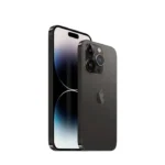 iPhone 14 pro 128gb eSIM Negro (vitrina)