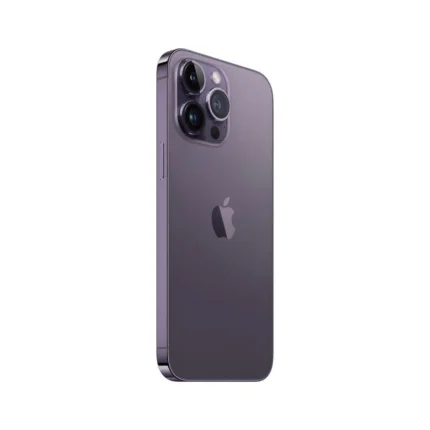 IPHONE 14 PRO 1TB MORADO