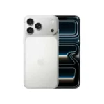 iPhone 17 Pro Max 512GB (CHIP)