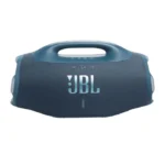 JBL Bocina Boombox 4