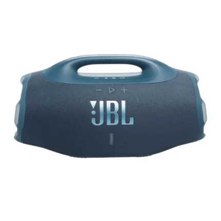 JBL Bocina Boombox 4