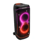 JBL PartyBox 720 Bocina de fiesta 800W Bluetooth Wireless