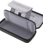 JSAUX Protective Carrying Case For Game Consola