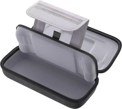 JSAUX Protective Carrying Case For Game Consola
