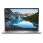 Laptop DELL Inspiron 15 3520 i5 12Gen / 8GB / 512GB