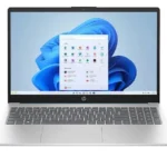 LAPTOP HP 15-FC0272LA AMD R7 - 7730U BLUE 16RAM+512GB