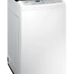 LAVADORA 9KG INVERTER, WOOBBLE PANEL DIGITAL (WA90CG4240BWAP)