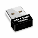 Lb Link 150Mbps Nano Wireless N USB Adapter BL-WN151 2.4gHZ