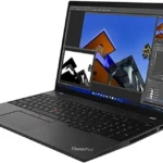 Lenovo intel I7-1355 16ram 1TB