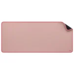 Logitech Desk Mat