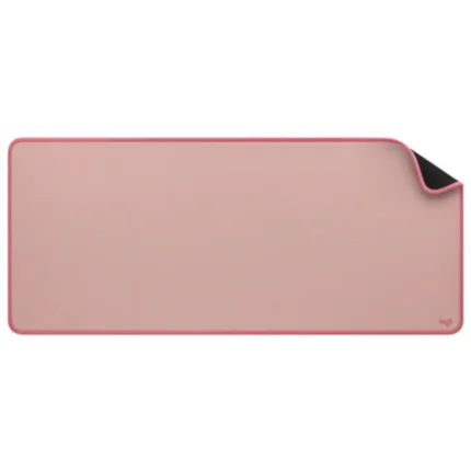Logitech Desk Mat