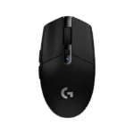 Logitech Mouse G305 - Ratón inalámbrico para juegos