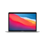 MacBook Air M1 13” 256GB 8RAM