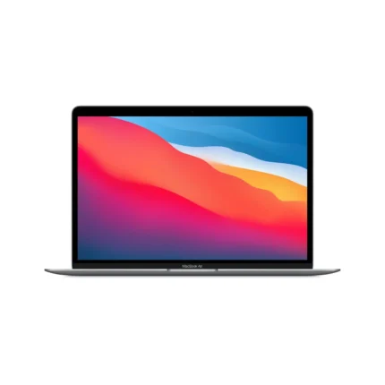 MacBook Air M1 13” 256GB 8RAM