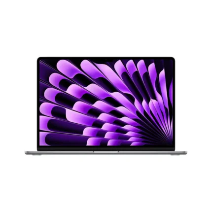 MacBook Air M3 15” 256GB 8RAM