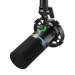 Maono PD200X USB-XLR