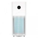 Mi Air Purifier Pro H Alexa + Google