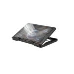 Mikuso Noteebook Cooling Pad Mistral-5