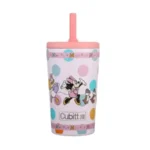 Minnie y Amigos Travel Mug JR. 473 16oz CT-MUGS72M