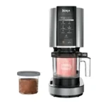 Ninja Creami 7 in 1 Programable