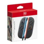 Nintendo Joy-Con 2 (L) (R)