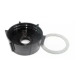 Oster Base de Jarra con Ring 4902