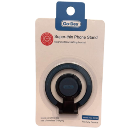 POPSOCKET GD-G096