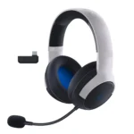 Razer Kaira Dual Wireless