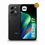 Redmi 17 Negro 4Ram+128Gb