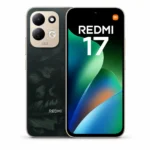 Redmi 17 Verde Roble 4Ram+128Gb