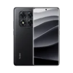 Redmi Note 14 Pro 5G — 256GB+8RAM