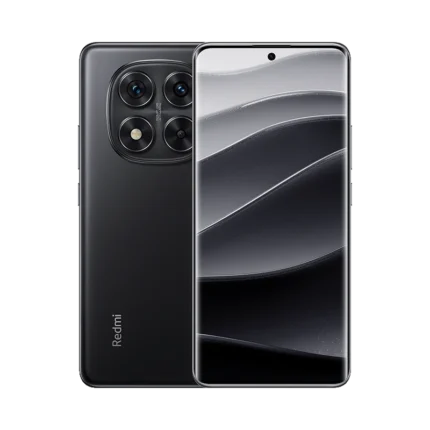 Redmi Note 14 Pro 5G — 256GB+8RAM