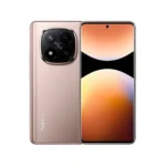 Redmi Note 14 Pro+ 5G - 8Ram+256Gb Gold