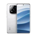 Redmi Note 14 Pro+5G - 512GB+12RAM