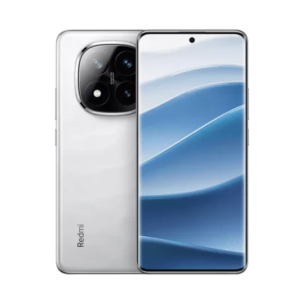 Redmi Note 14 Pro+5G - 512GB+12RAM