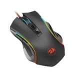Redragon Griffin M607
