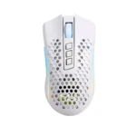 Redragon Mouse Gamer M808W KSA Storm Pro