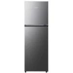 REFRIGERADOR TOP MOUNT 5.5 P3 DEFROST (RT55D6AAE)
